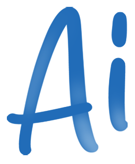 Tibinet AI