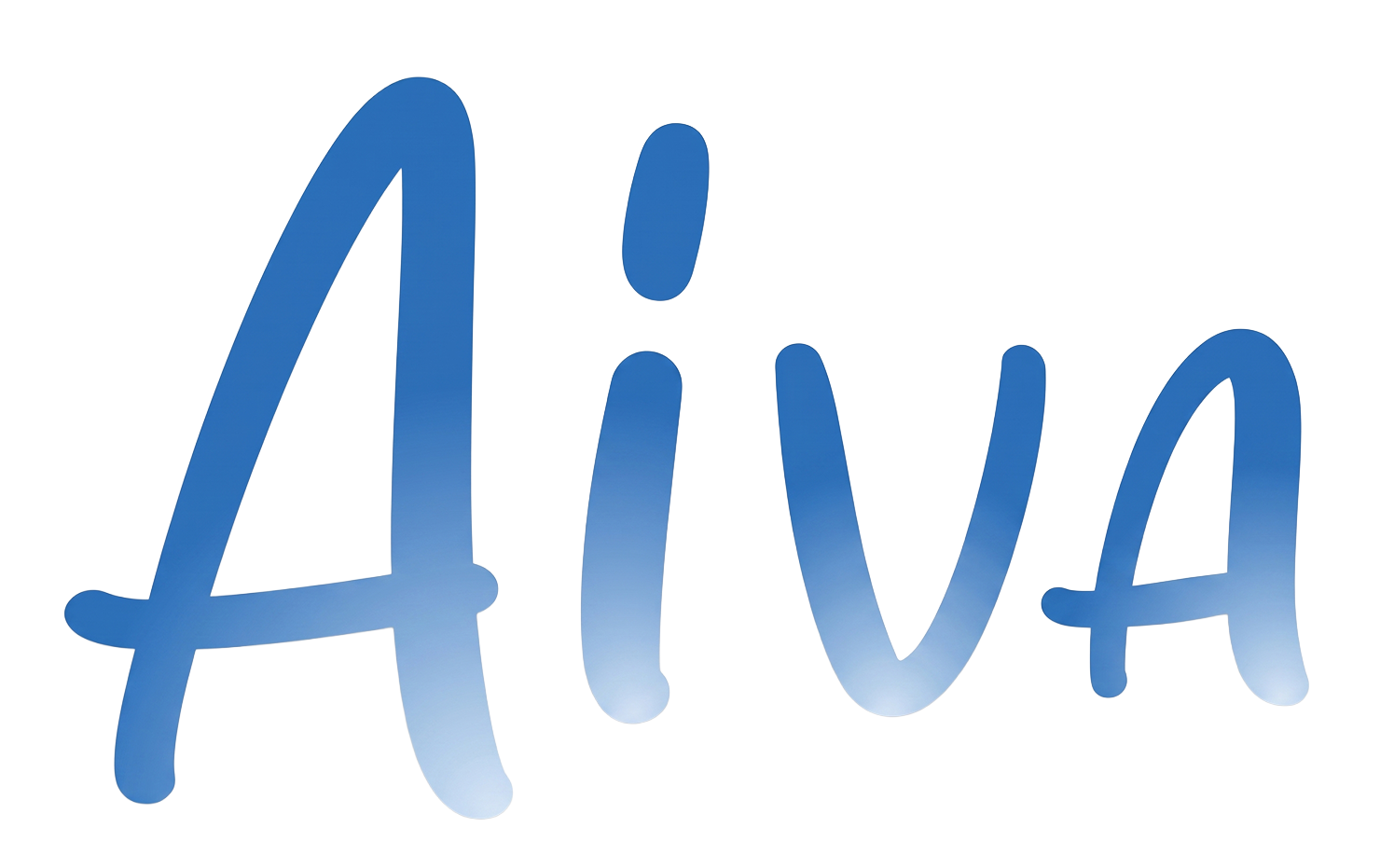 Aiva