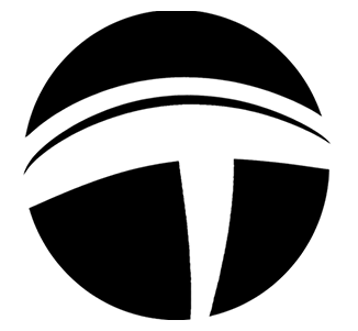 Tibinet